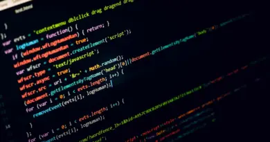 Un VPN gratuit sur GitHub ? Non, c’est encore un malware