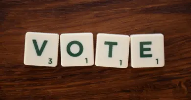 Un «accord politique» dans le cadre des négociations commerciales entre l’UE et l’Indonésie