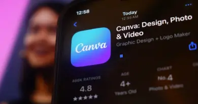 Un an après le rachat d’Affinity par Canva, les dessous d’un pari gagnant (et inattendu)