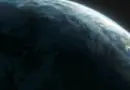Un astéroïde a-t-il frappé Saturne le 5 juillet ? Un astronome de la NASA lance un appel à témoin après avoir capté une image inédite
