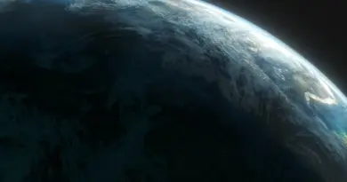 Un astéroïde a-t-il frappé Saturne le 5 juillet ? Un astronome de la NASA lance un appel à témoin après avoir capté une image inédite