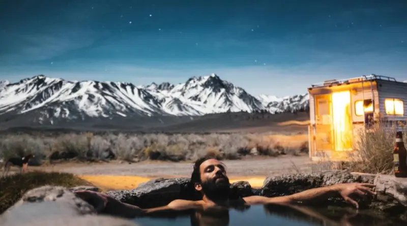 Un bain d’eau froide renforce-t-il vraiment vos défenses immunitaires ?