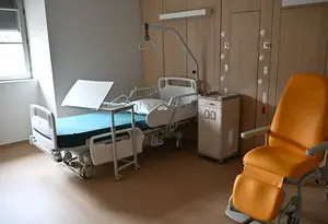 Un bébé de 4 mois testé positif à la cocaïne en Occitanie, les parents toxicomanes mis en examen