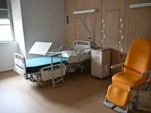 Un bébé de 4 mois testé positif à la cocaïne en Occitanie, les parents toxicomanes mis en examen