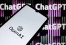Un chercheur en IA incite ChatGPT à divulguer des clés de licence Windows