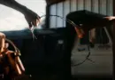 « Un cow-boy reste ce qu’il a toujours été »