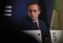 Un déclin sur le plan militaire est inacceptable »: Sébastien Lecornu appelle à un « effort nouveau