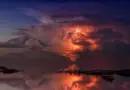 Un défi (réussi) à la météo