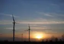 Un ensoleillement maximal en juin, la production photovoltaïque a grimpé en flèche – Ouest-France