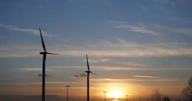 Un ensoleillement maximal en juin, la production photovoltaïque a grimpé en flèche – Ouest-France