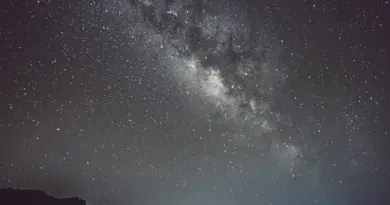 Un été sous les étoiles : le 107.7 en immersion à la Cité de l’espace à Toulouse