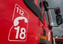Un homme meurt après avoir reçu un coup de couteau à Nice, le suspect recherché  (Ouest-France)
