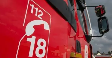 Un homme meurt après avoir reçu un coup de couteau à Nice, le suspect recherché  (Ouest-France)