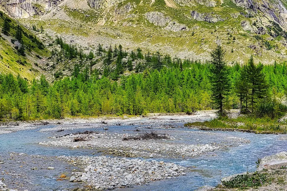 Un jeune vététiste de 14 ans victime d’un traumatisme crânien