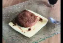 Un jour, 1 recette – Moelleux au chocolat
