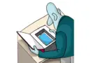 Un livre en quinze minutes : faut-il adopter les applications qui lisent à notre place ?