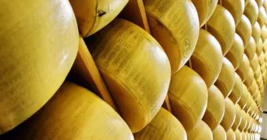 Un médecin sonne l’alerte sur les risques du cancer du côlon et prône les bienfaits des pommes