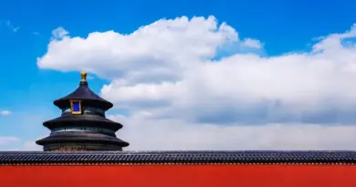 Un membre présumé de Silk Typhoon écroué