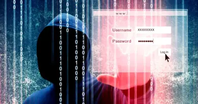 Un mot de passe trop faible a entraîné la faillite d’une entreprise centenaire