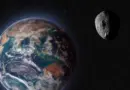 Un nouveau visiteur interstellaire extrêmement rare vient d’entrer dans notre Système solaire : voici ce qu’on sait de lui
