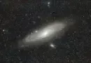 Un objet interstellaire a pénétré notre Système solaire, et les astronomes sont ébahis – Clubic
