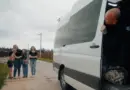 Un père de famille américain, qui voulait devenir russe, a-t-il été envoyé au front en Ukraine ?