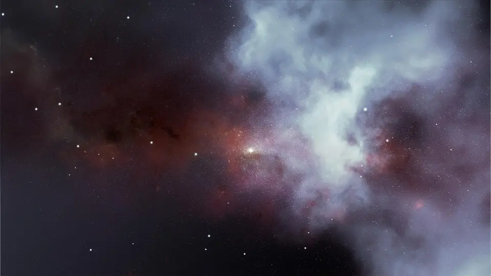 Un physicien de Harvard pense que cette nouvelle comète interstellaire est une… sonde extraterrestre !