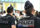 Un professeur d’une université prestigieuse américaine tué par arme à feu en Grèce : ce que l’on sait