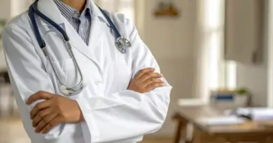 Un spécialiste explique comment trouver « rapidement » un médecin traitant en 2025 ?