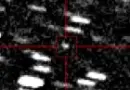 🔭 Un troisième visiteur interstellaire se dirige vers nous à grande vitesse