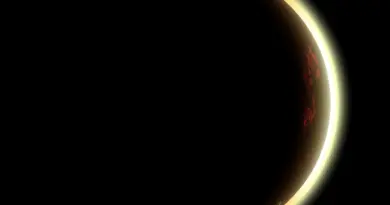 Un trou noir plus proche que jamais : cette découverte astronomique pourrait changer notre compréhension du voisinage galactique