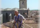 Une 60ème Feria d’Arles pleine de succès ! – Le réveil de midi