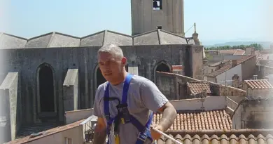 Une 60ème Feria d’Arles pleine de succès ! – Le réveil de midi