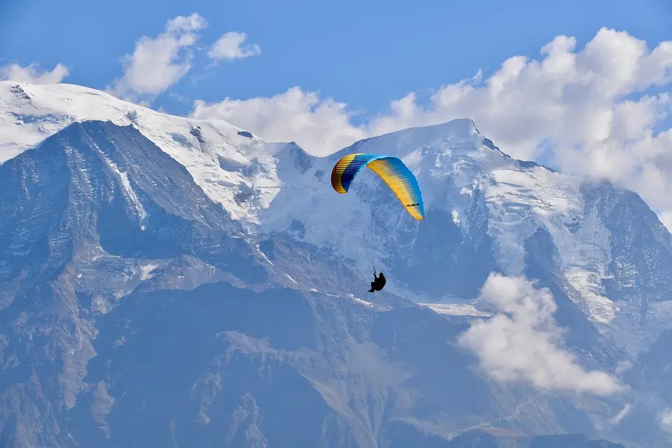 Une Britannique décède après un accident de rafting dans les Hautes-Alpes