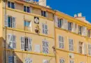 Une « Calisto » en forme de bijou au festival d’Aix-en-Provence
