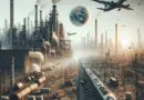 « Une aberration totale » : en Europe, l’avion est 2,5 fois moins cher que le train mais pollue 114 fois plus – Actu.fr