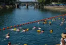«Une avancée majeure pour le bien-être des habitants» : près de 20.000 baigneurs dans la Seine à Paris depuis le 5 juillet