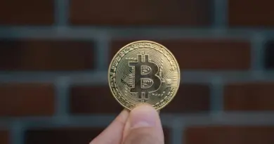 Une bonne partie des Français est maintenant prête à acheter de la crypto