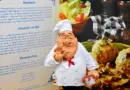 Une deuxième succursale près des parapluies pour Alphonse Cuisine & Cocktails