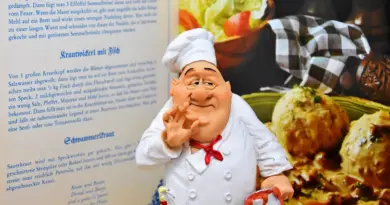 Une deuxième succursale près des parapluies pour Alphonse Cuisine & Cocktails