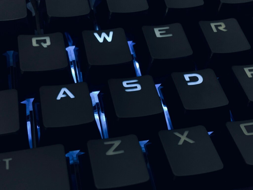 Une faille critique identifiée dans la solution de partage de fichiers SharePoint