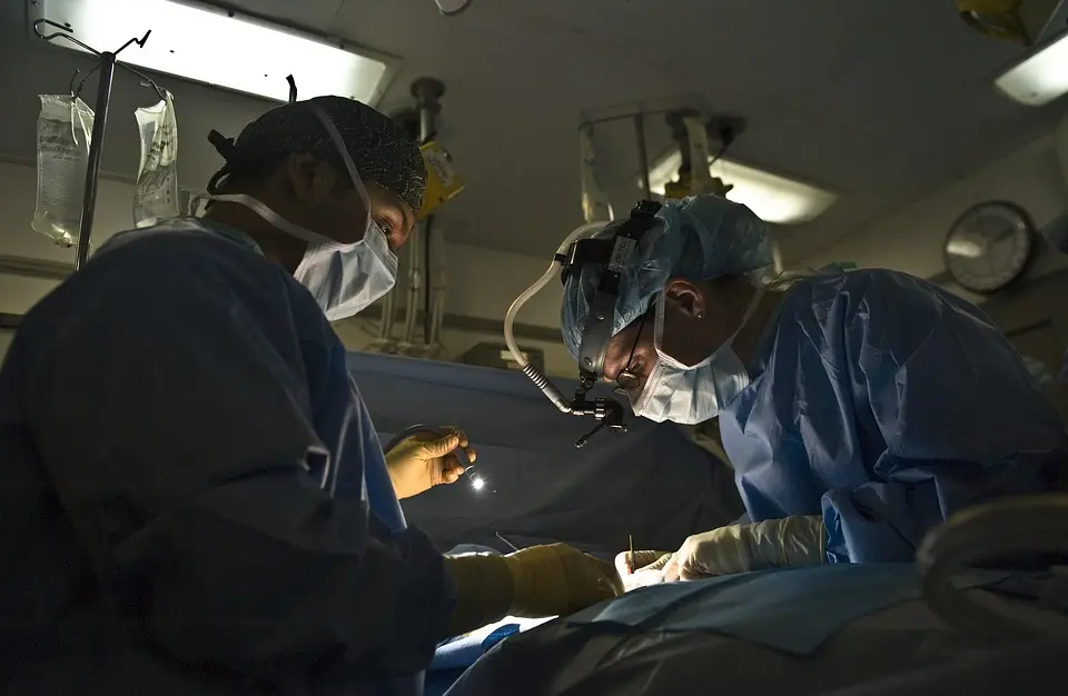 Une feuille de route pour intégrer « durablement » la télémédecine dans les parcours de soins en préparation pour 2026