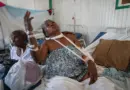« Une horreur sans fin » : la population fuit la violence en Haïti