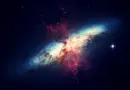 Une nouvelle comète en provenance d’un autre système solaire ! – Ciel des Hommes