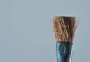 Une nouvelle école d’art et de design s’installe au Havre – Ouest-France