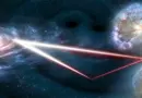 Une oreille cosmique géante : Début de la construction du plus grand observatoire spatial d’ondes gravitationnelles