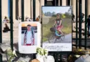 Une piste cyclable nommée Paul Varry à Paris, afin de sensibiliser contre la culture du «virilisme routier»