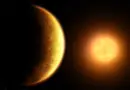Une planète tueuse d’étoile : comment HIP 67522 b orchestre la fin de son soleil