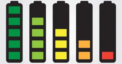 Une révolution vient d’être annoncée pour la recharge sans fil des smartphones