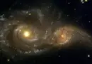 Une soirée d’initiation à l’astronomie à Challans le 18 juillet – Ouest-France